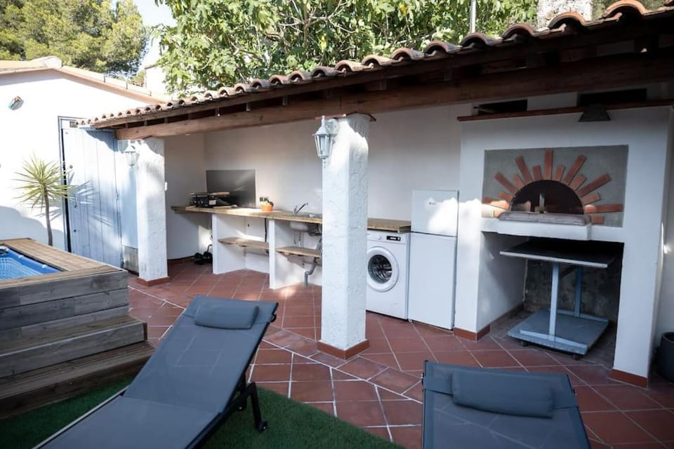 Solarium