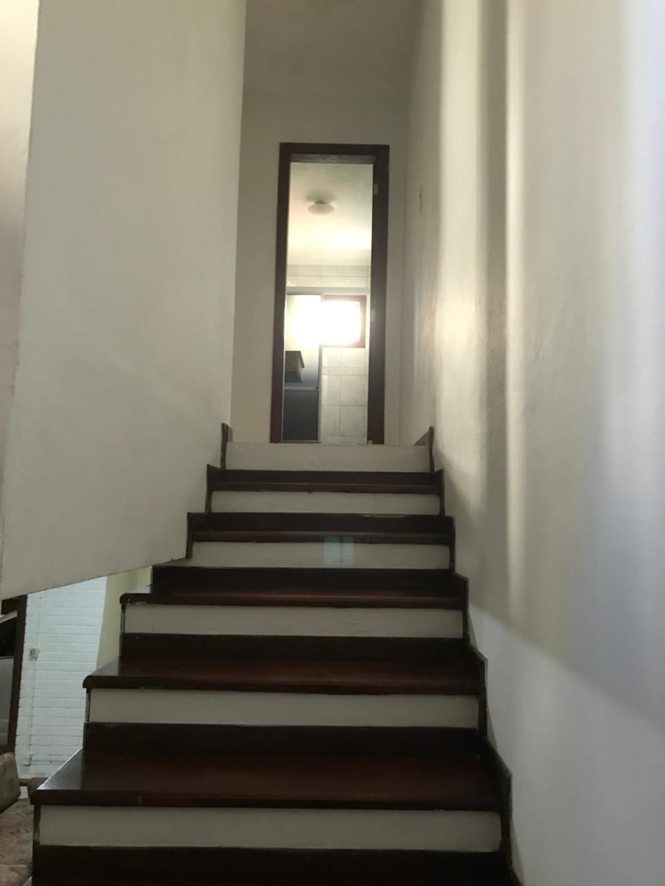 Édison José Dal Piva Apartment in Porto Belo