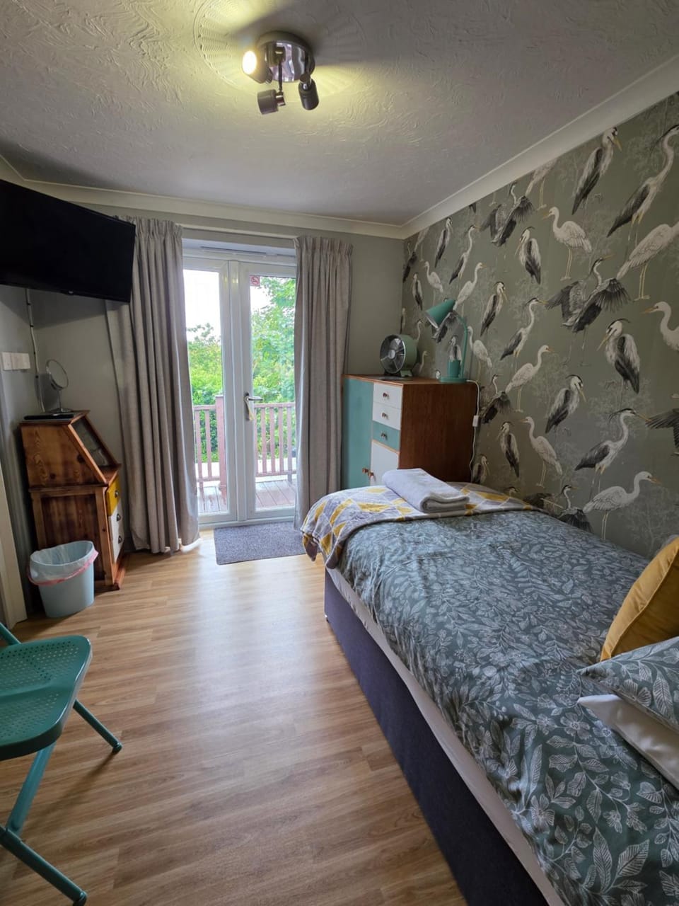 Goonearl Simply Stay Bed and Breakfast in England