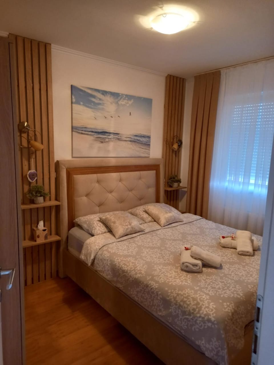 Apartman Jana Apartment in Federation of Bosnia and Herzegovina