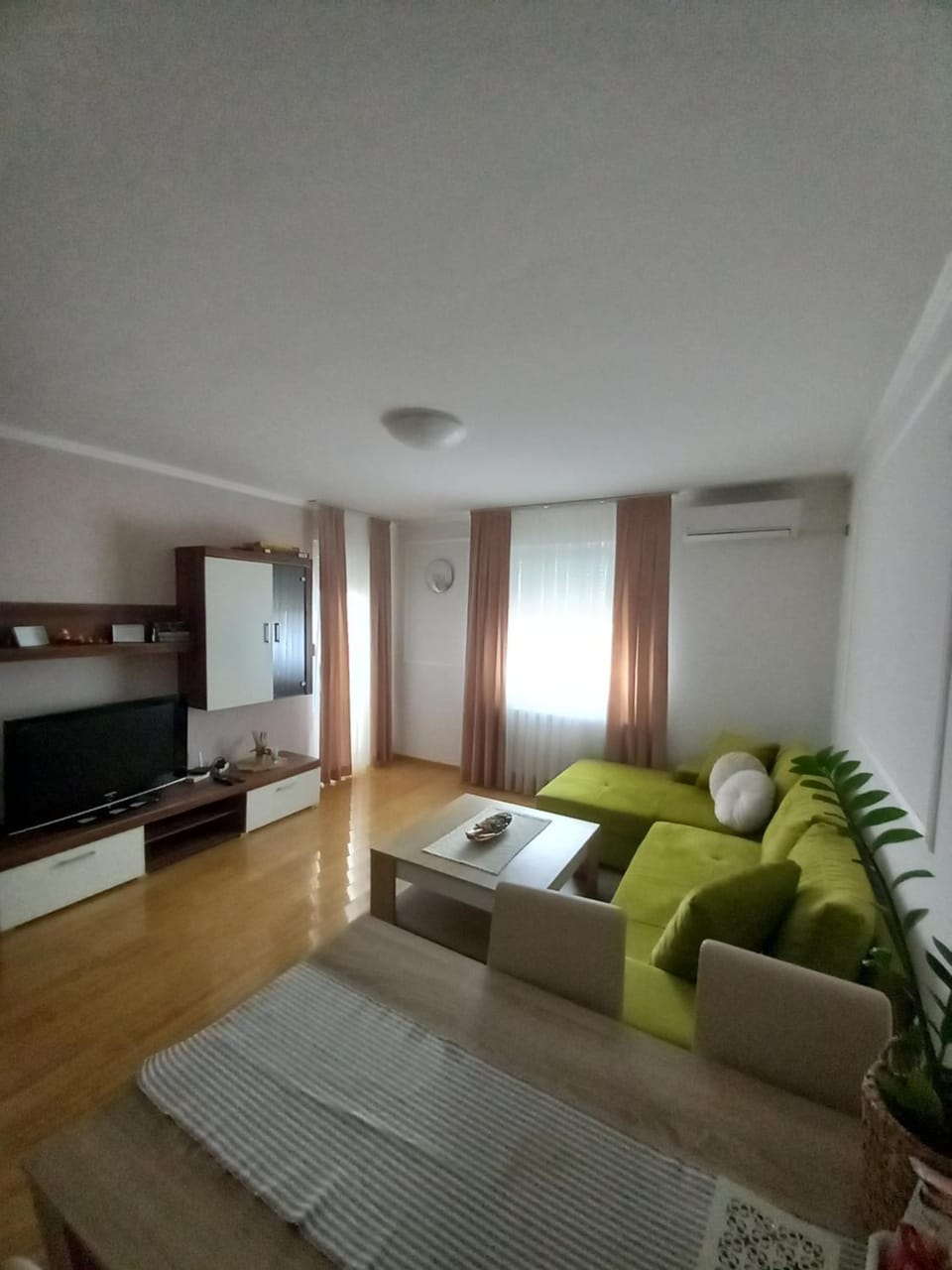 Apartman Jana Apartment in Federation of Bosnia and Herzegovina