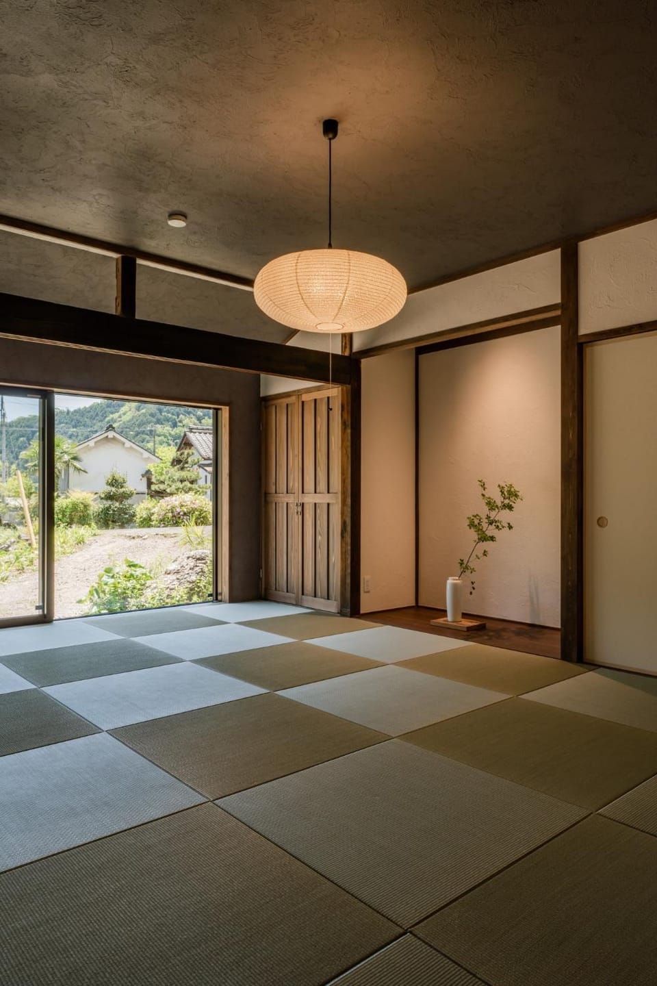 Tsuzuya Village - Vacation STAY 33757v Hotel in Japan