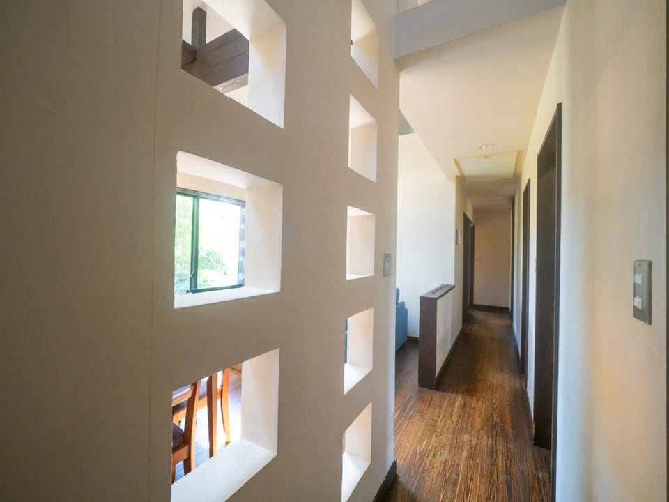 At the foot of Nasu, an old private house remodele - Vacation STAY 15220 House in Japan