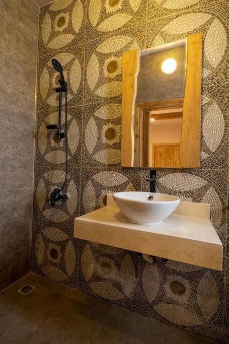 The Sand apartment Apartment in South Sinai Governorate
