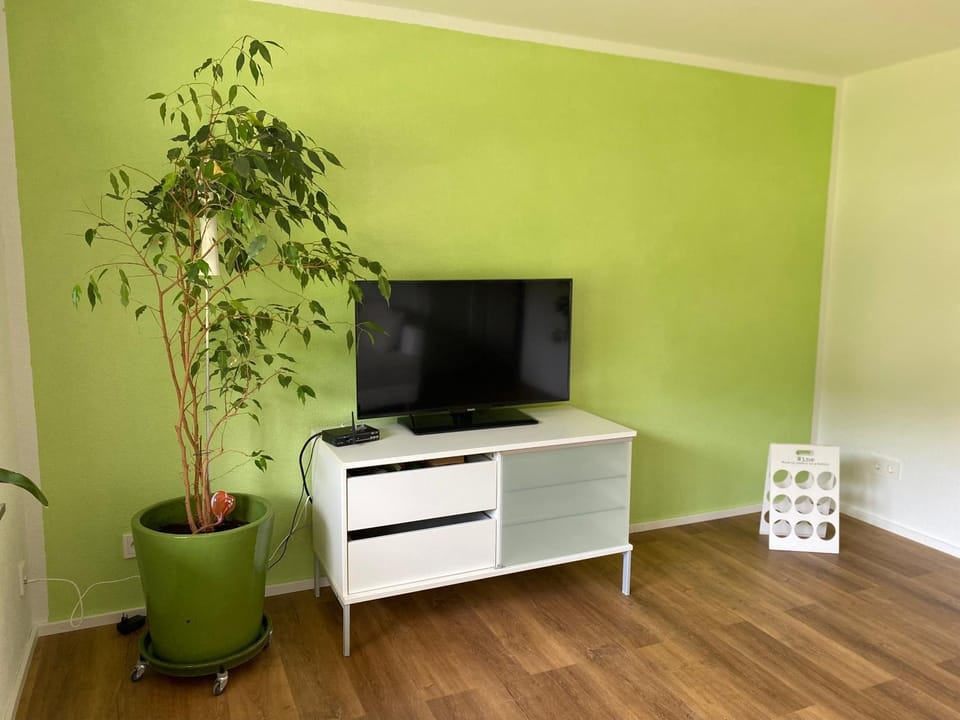Communal lounge/ TV room, TV and multimedia, Evening entertainment