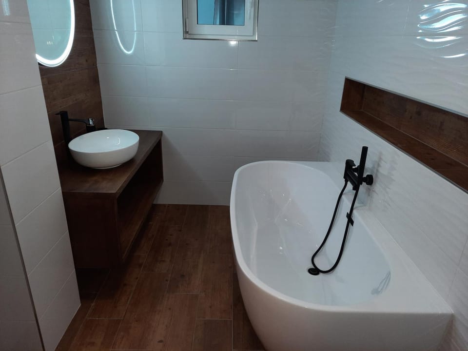 Pension Aneta Apartment in Czechia