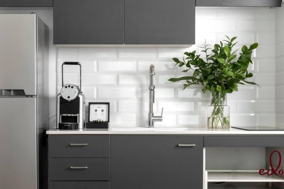דירה מהממת 50 מטר מהחוף- By Edomlux Apartment in Eilat
