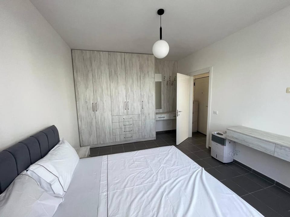 Talea Coast Apartment Apartment in Europe