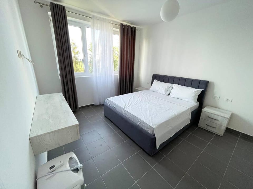Talea Coast Apartment Apartment in Europe