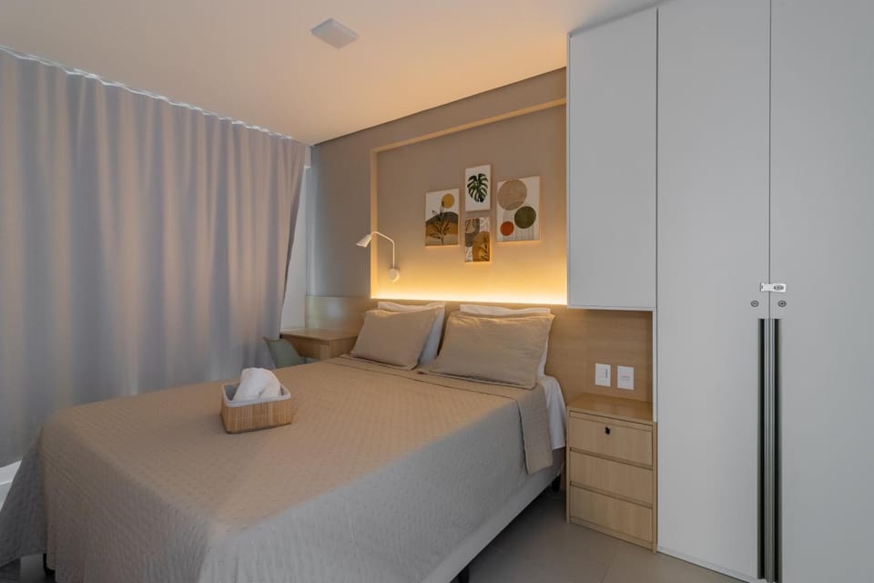 Bed, Decorative detail, Bedroom