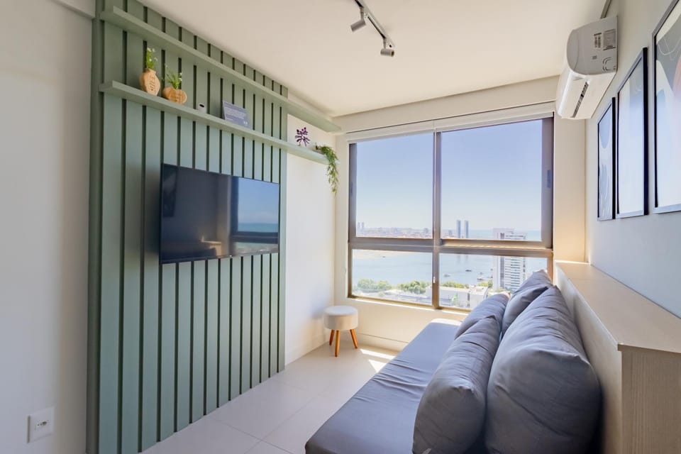 TV and multimedia, View (from property/room), Living room