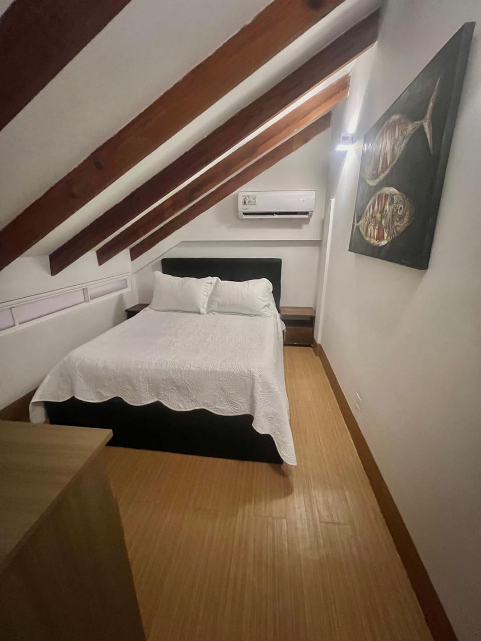 Apartamentos Hansa Bay Club, by Caribe Relax Apartment in San Andres