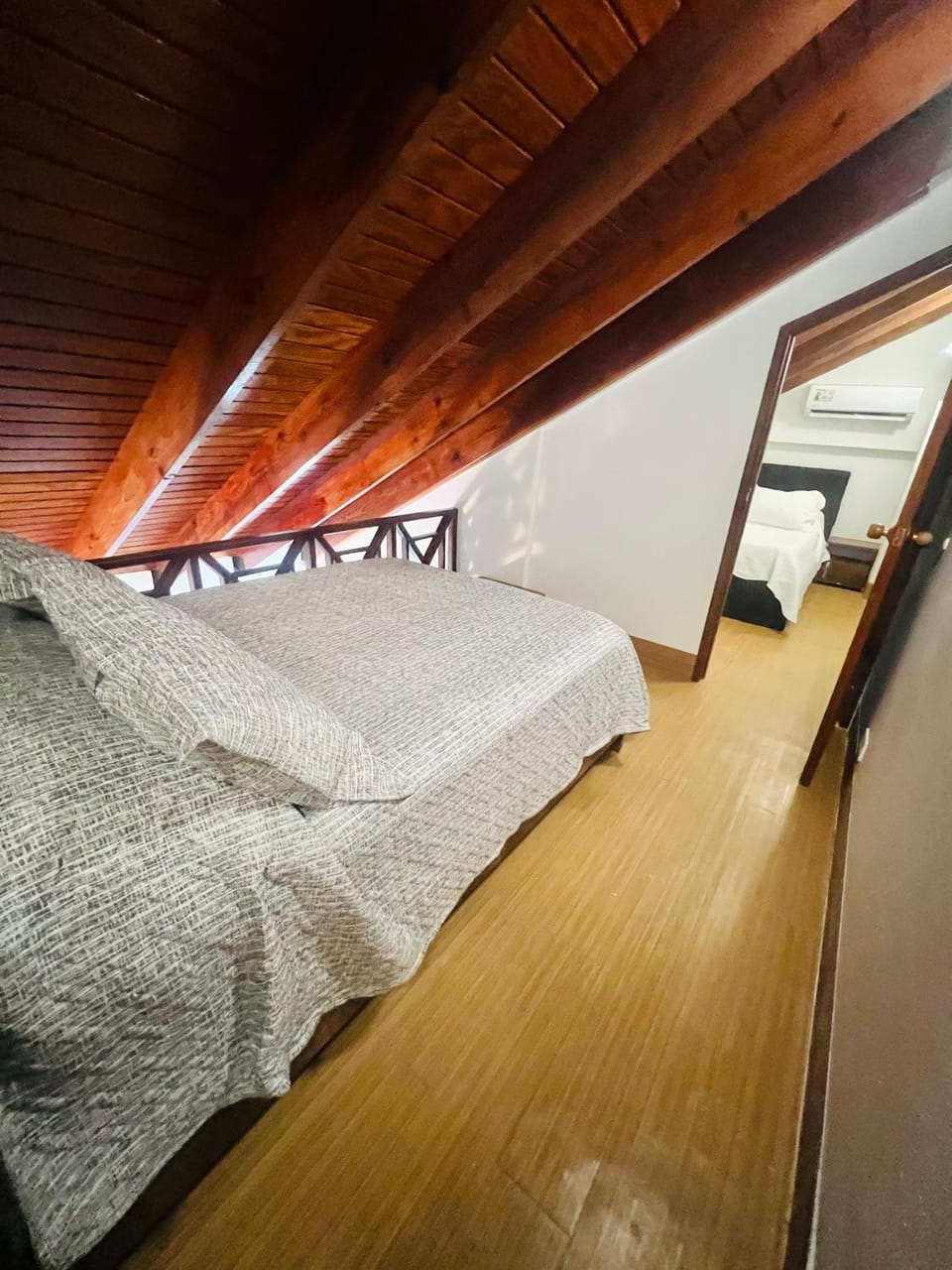 Apartamentos Hansa Bay Club, by Caribe Relax Apartment in San Andres