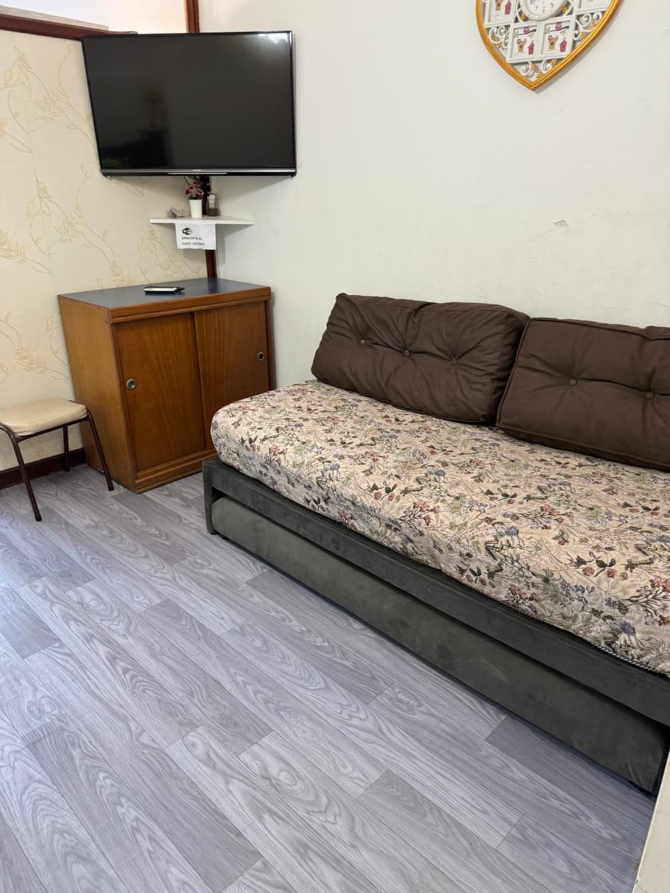 Kings of Buenos Aires Apartment in Buenos Aires