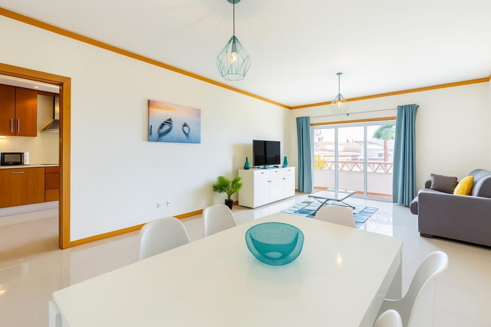 Living room, Banquet/Function facilities