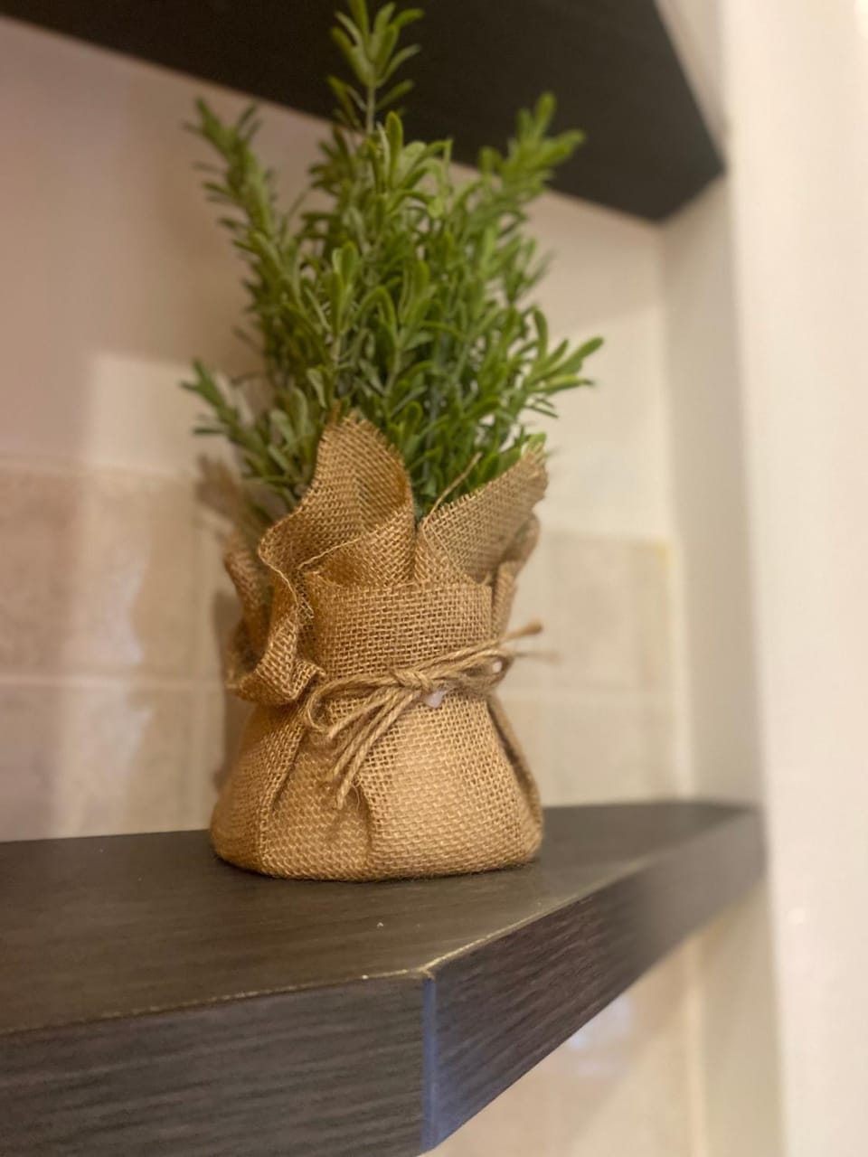 Casa Sofia Lissone Apartment in Lombardy