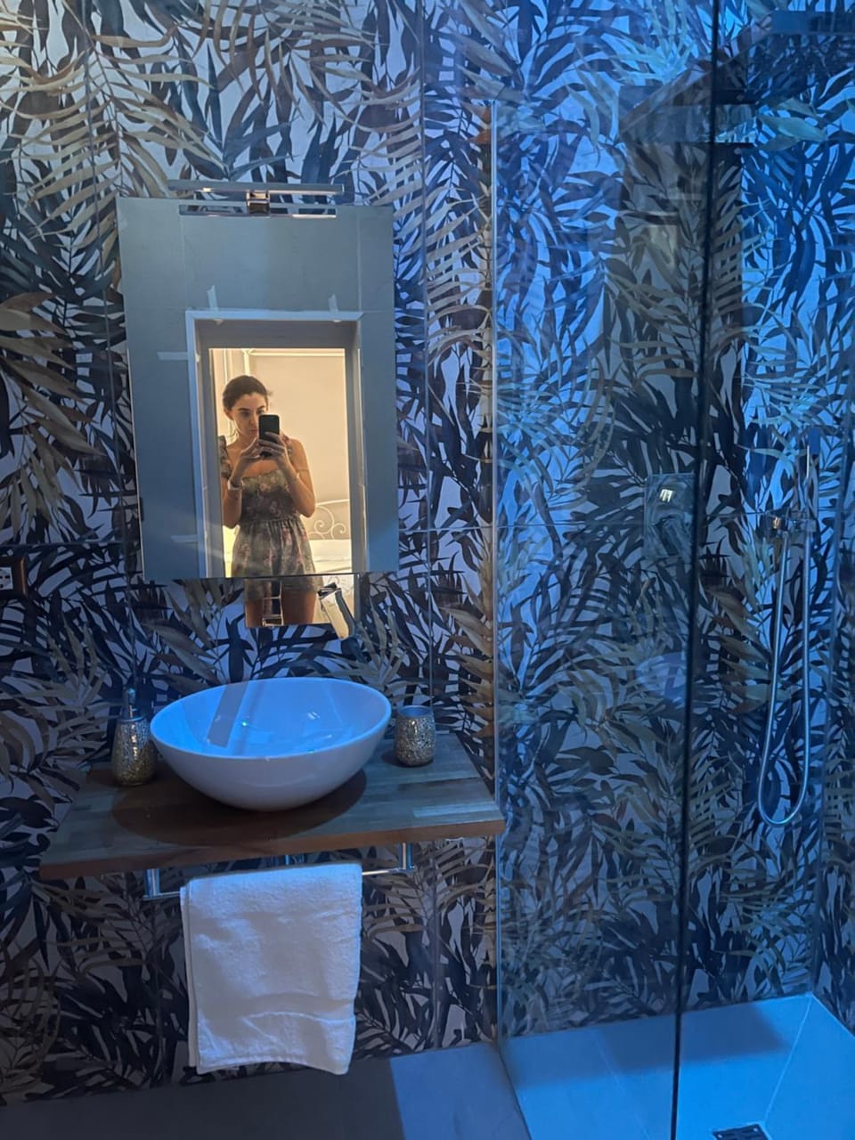 Dimora Agnese Apartment in Apulia
