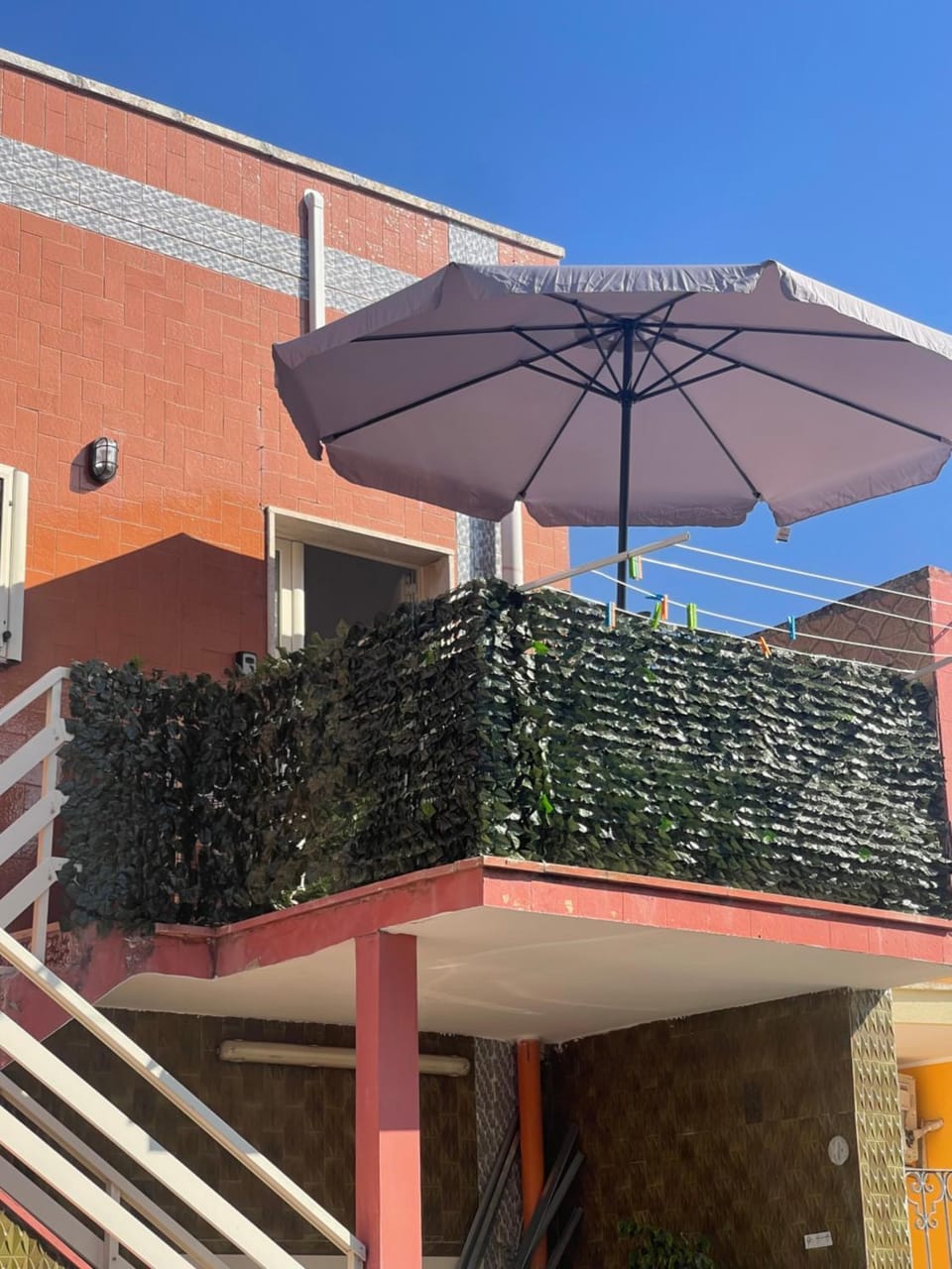 Dimora Agnese Apartment in Apulia