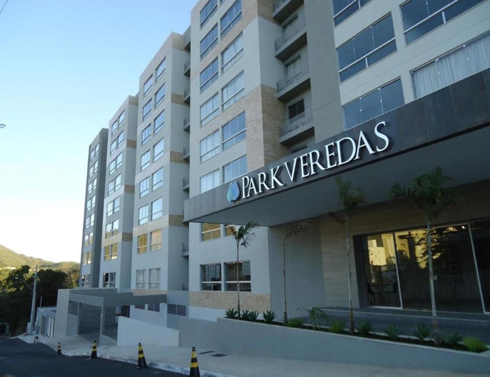 Facade/entrance, Lobby or reception