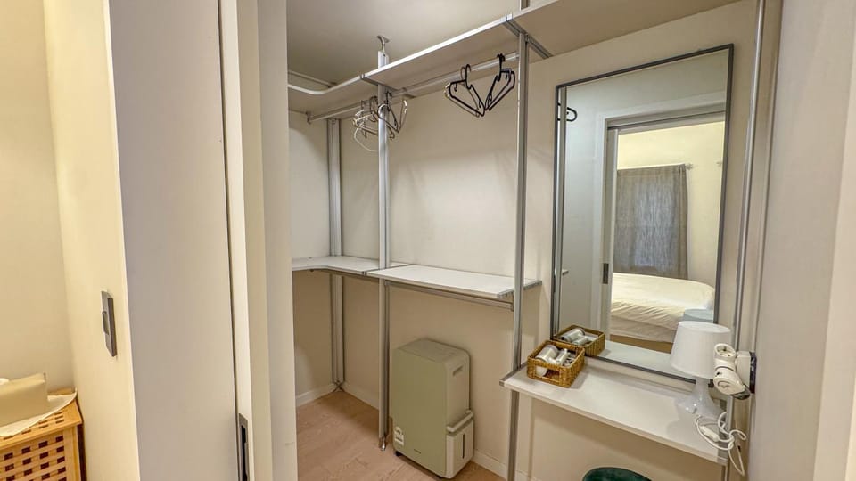 Jois House Villa in South Korea