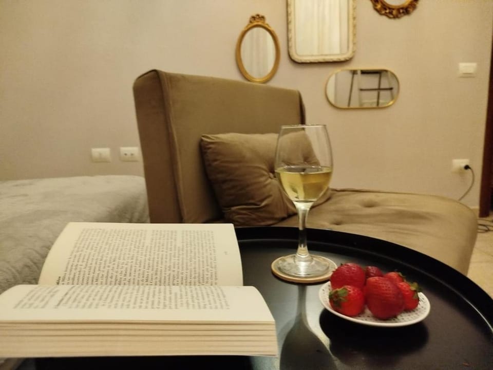 "Cuore Barocco" Hospitality in Noto Apartment hotel in Noto