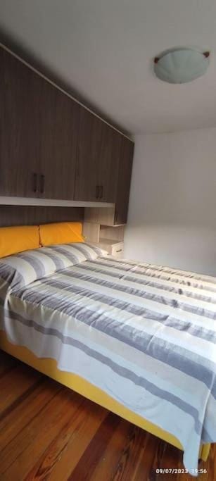 casa vacanza tra mare e campagna House in Liguria