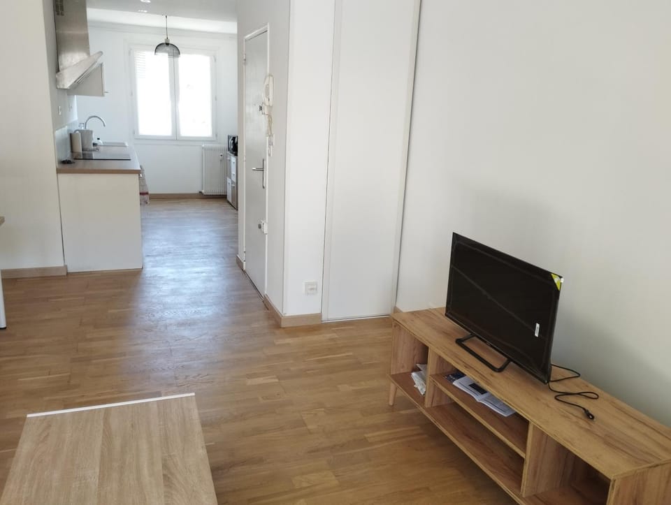 Appartement 60 m2 Apartment in Avignon