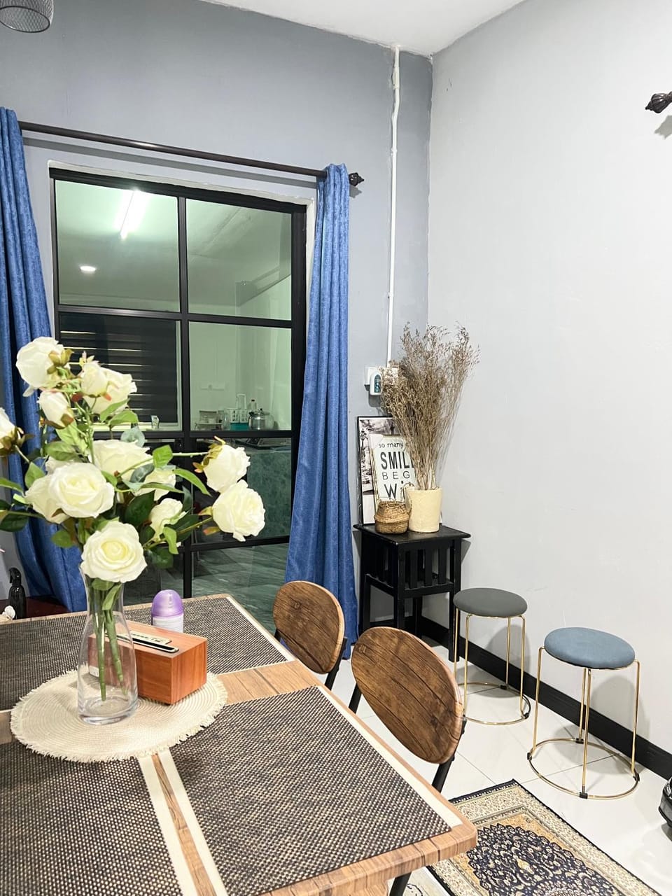 Modern Style Village House House in Kuching