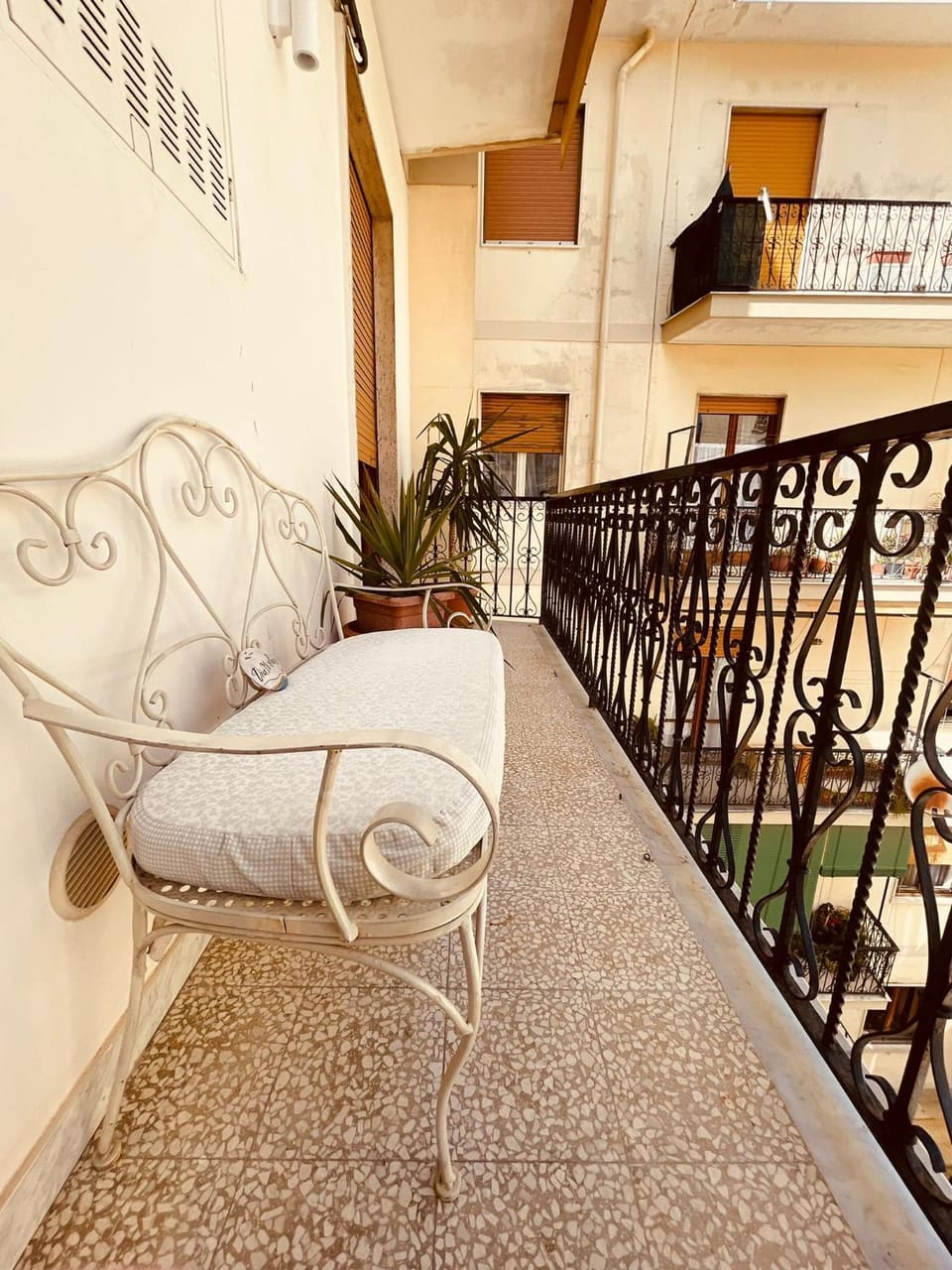 VìviMi Suite - Porta d'Amalfi Apartment in Campania