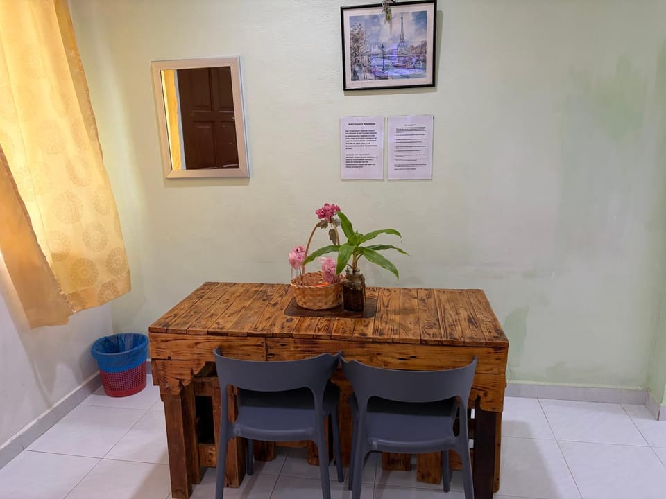 Sri impiana House in Kedah
