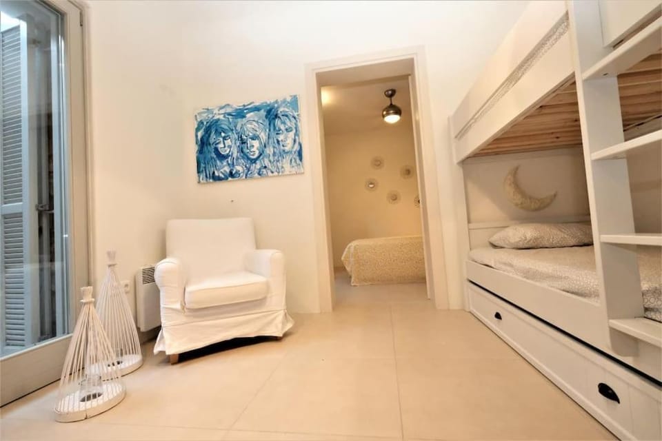 Miss Valentina-Modern Stone Villa in Aegina Villa in Islands