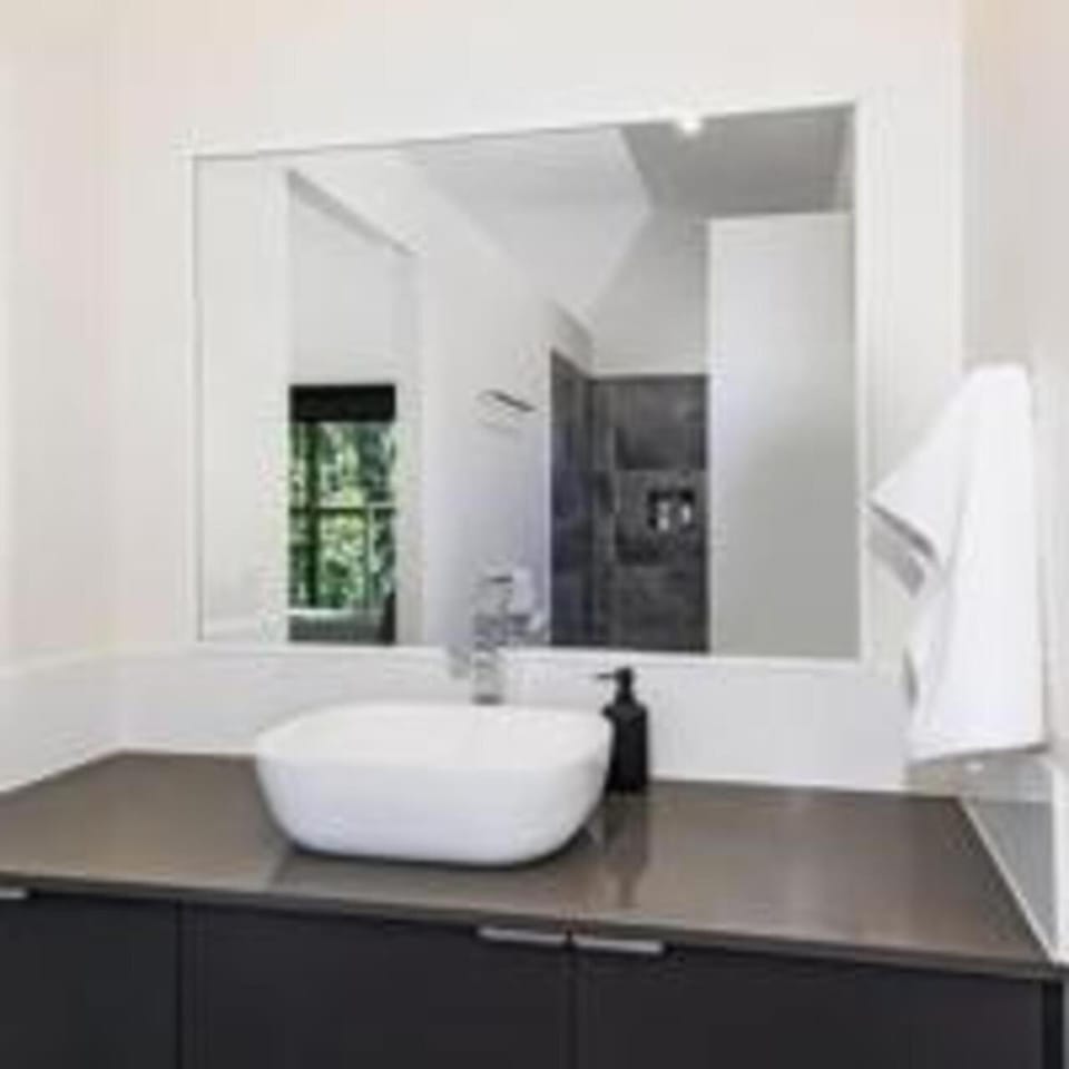 Hunchy Escape - Hinterland Pet Friendly! House in Palmwoods