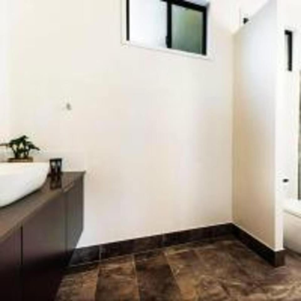 Hunchy Escape - Hinterland Pet Friendly! House in Palmwoods