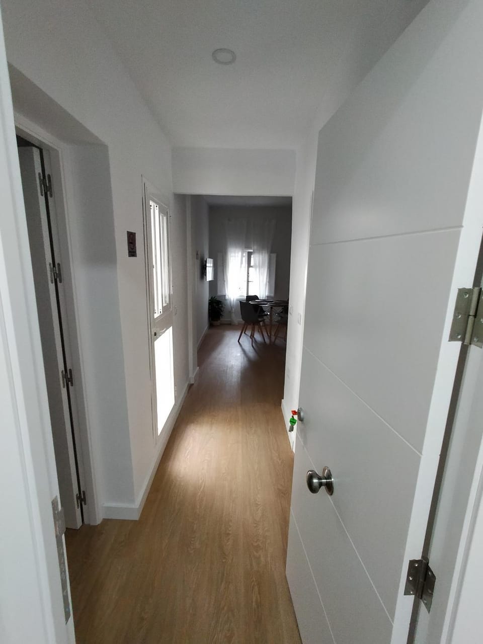 apartamentos Larios centro Apartment in Sanlúcar de Barrameda