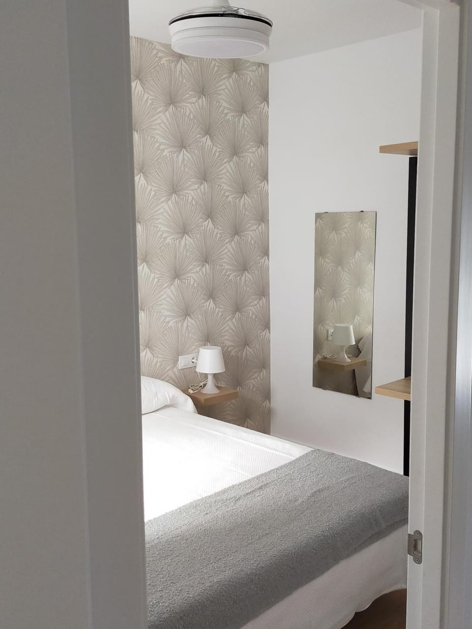 apartamentos Larios centro Apartment in Sanlúcar de Barrameda