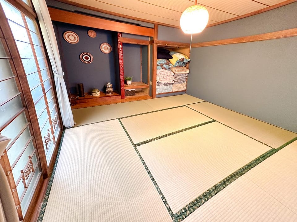 Cosmo St Inn Noboribetsu 3min walk from JR Noboribetsu st House in Hokkaido Prefecture