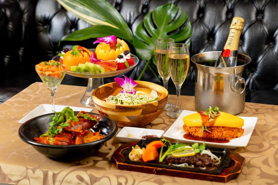 Hotel Artia Dinosaur hirakata -Adult Only Love hotel in Osaka Prefecture