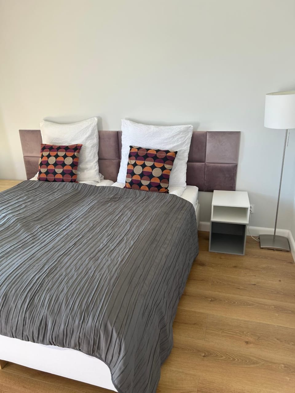 Apartament Hebanowa Apartment in Greater Poland Voivodeship