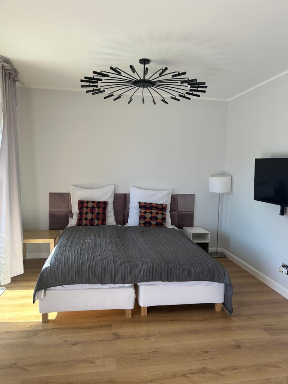 Apartament Hebanowa Apartment in Greater Poland Voivodeship