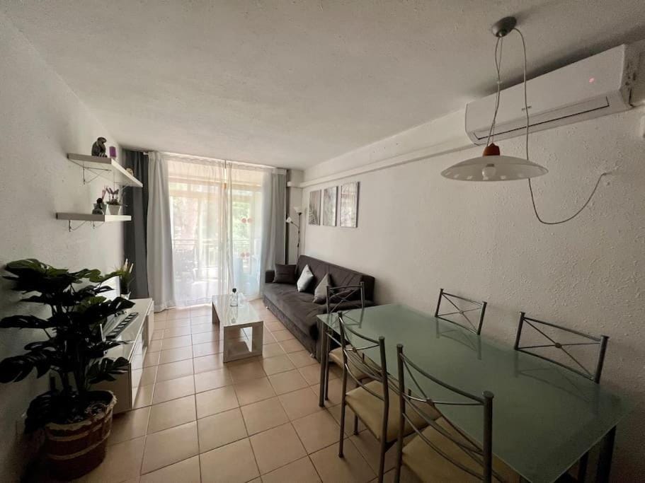 Brisa Mar Apartamentos Apartment in Salou