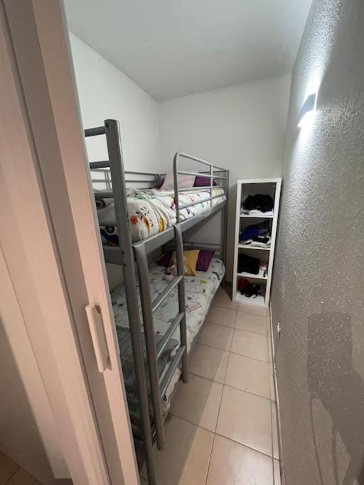 Brisa Mar Apartamentos Apartment in Salou