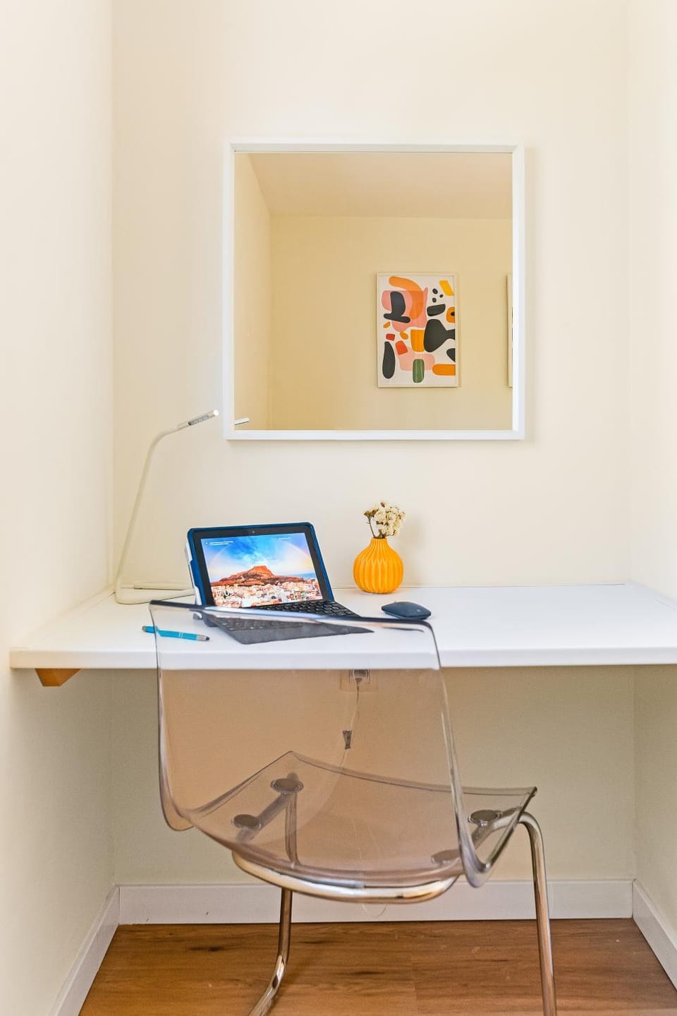 Home2Book Colourful Apt Playa del Inglés, Pool Apartment in Maspalomas