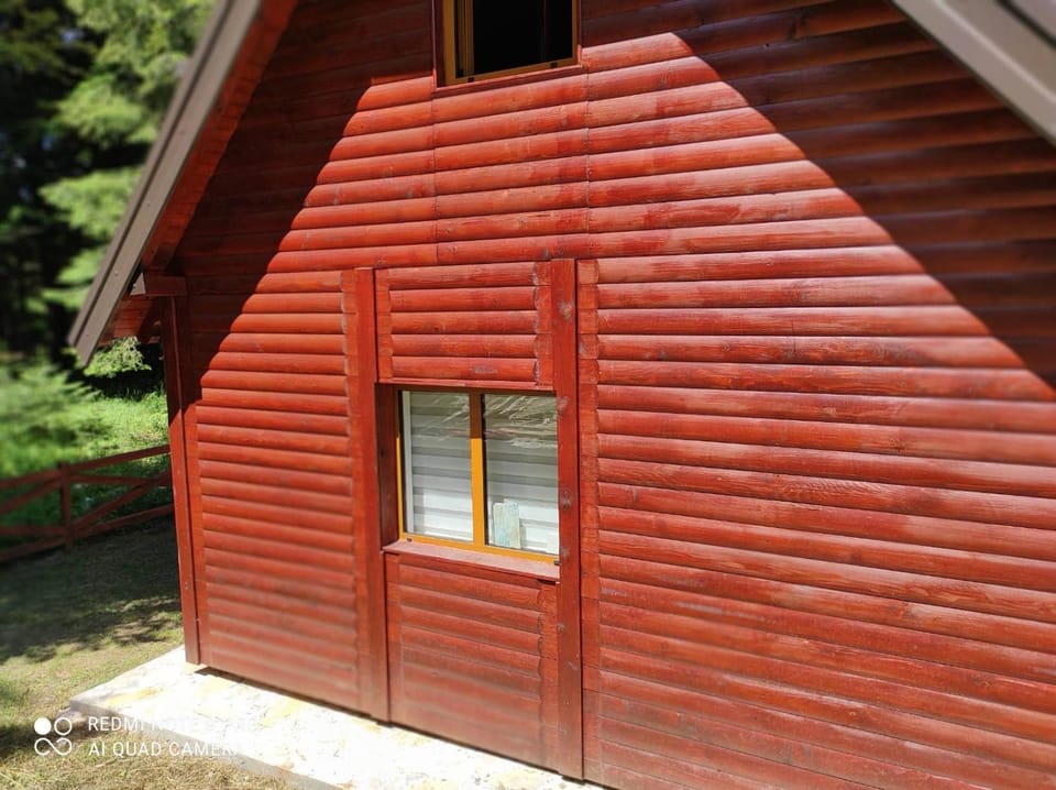 BRVNARA MILA House in Zlatibor District, Serbia