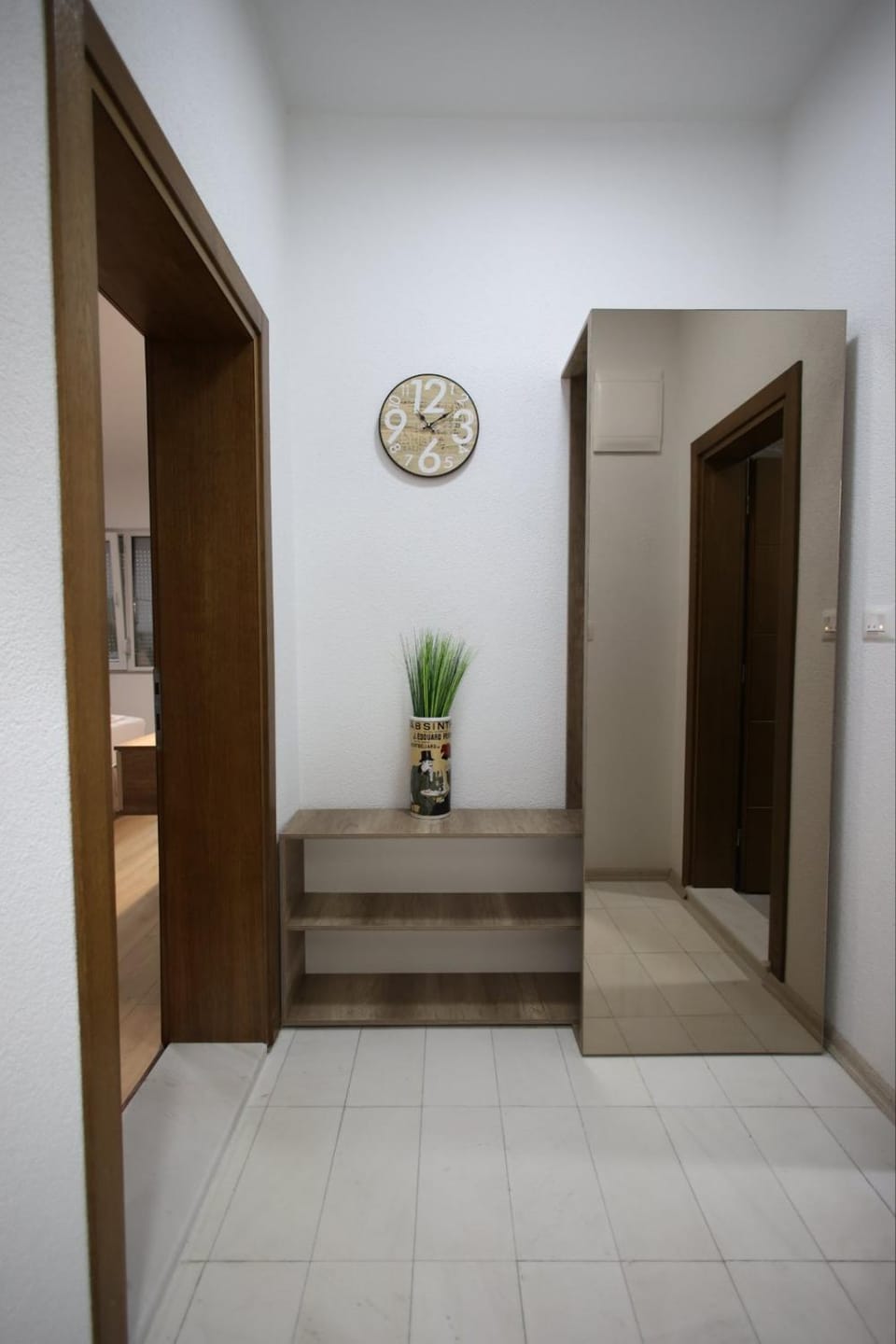Enjoy Apartments Prilep Apartment in North Macedonia