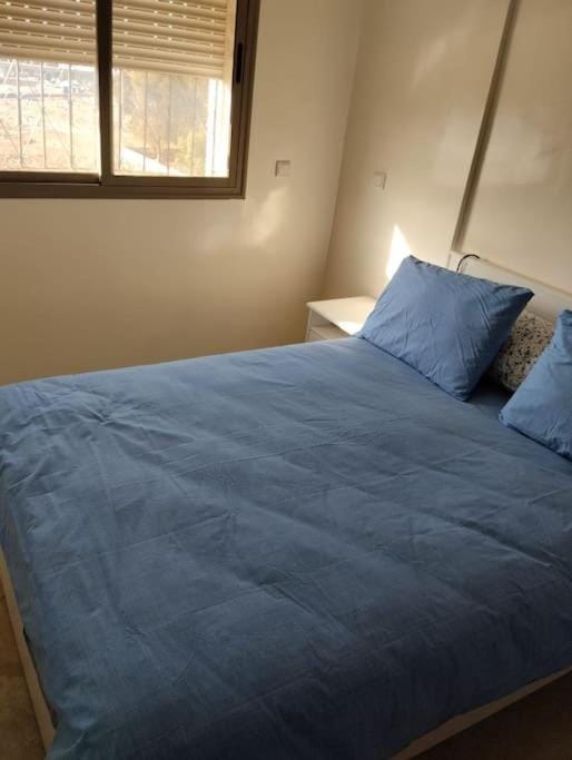 Appartement Cozy Louizia Apartment in Mohammedia