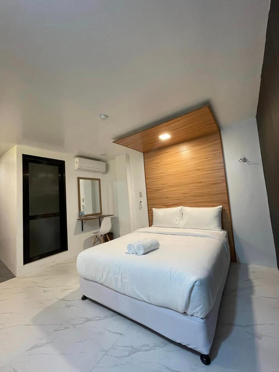 Mbs Hotel (Maramag Business Suites) Hotel in Northern Mindanao