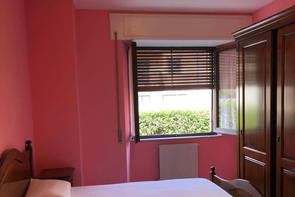 Appartamento Jimmy Apartment in Province of Massa and Carrara
