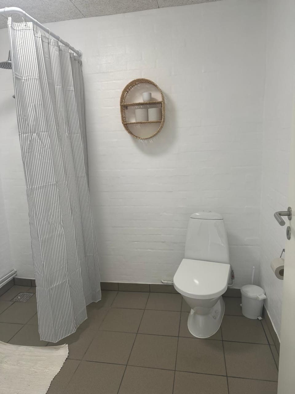 Vestervang bed and NO breakfast Bed and Breakfast in Central Denmark Region
