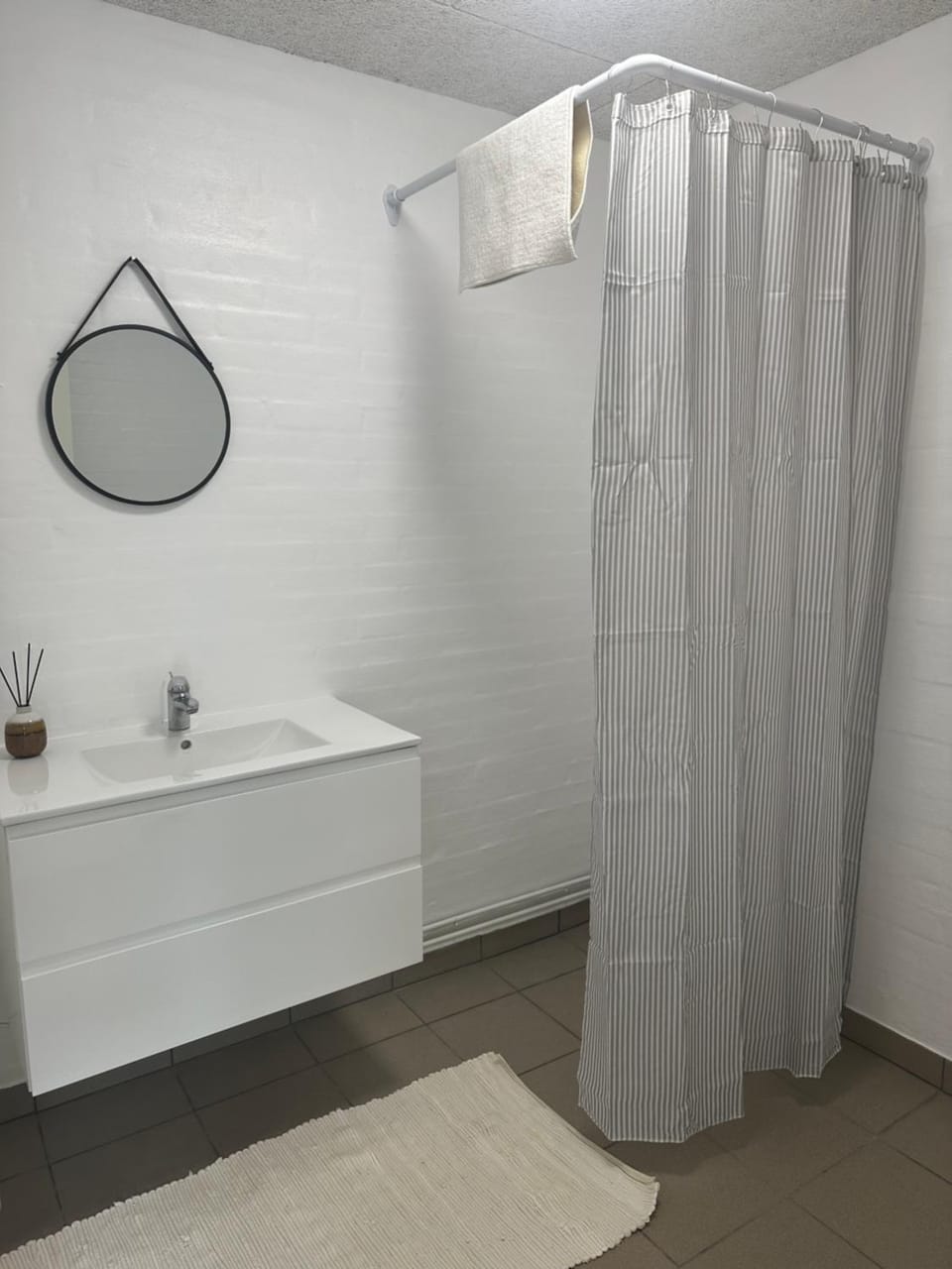 Vestervang bed and NO breakfast Bed and Breakfast in Central Denmark Region