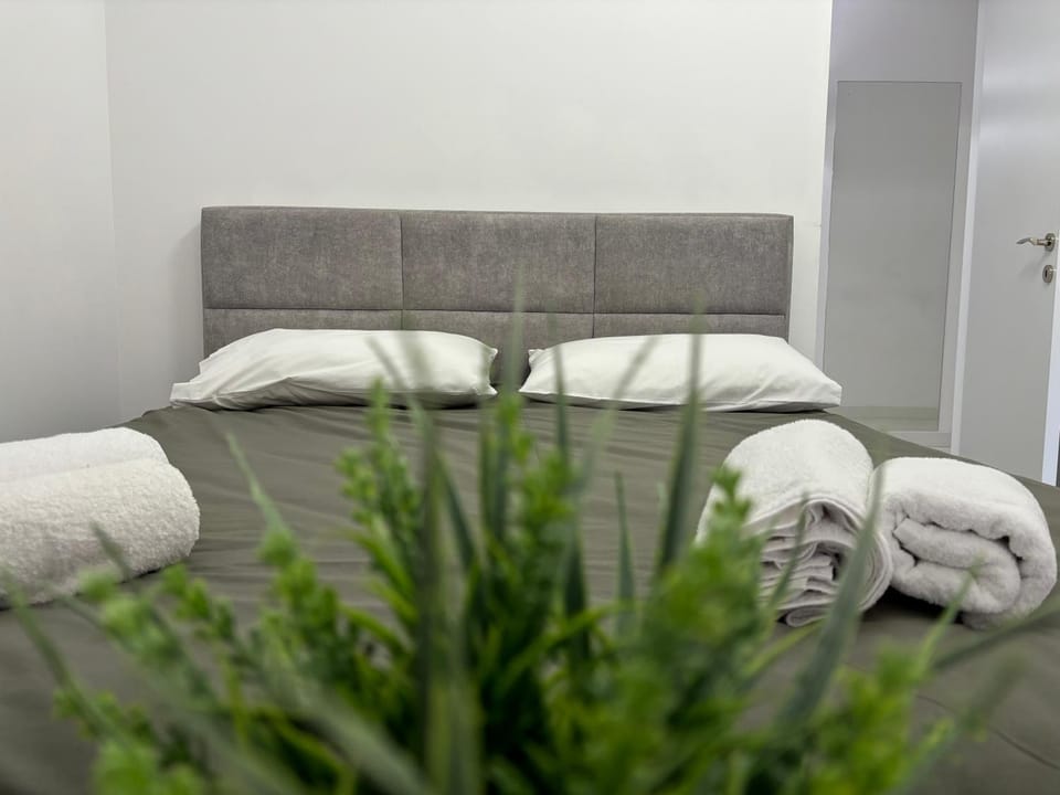 Center, Selvia White Apartment Apartment in Tirana